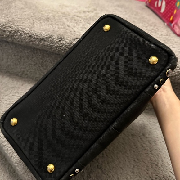 Prada Canapa in Pm size - Picture 6 of 9